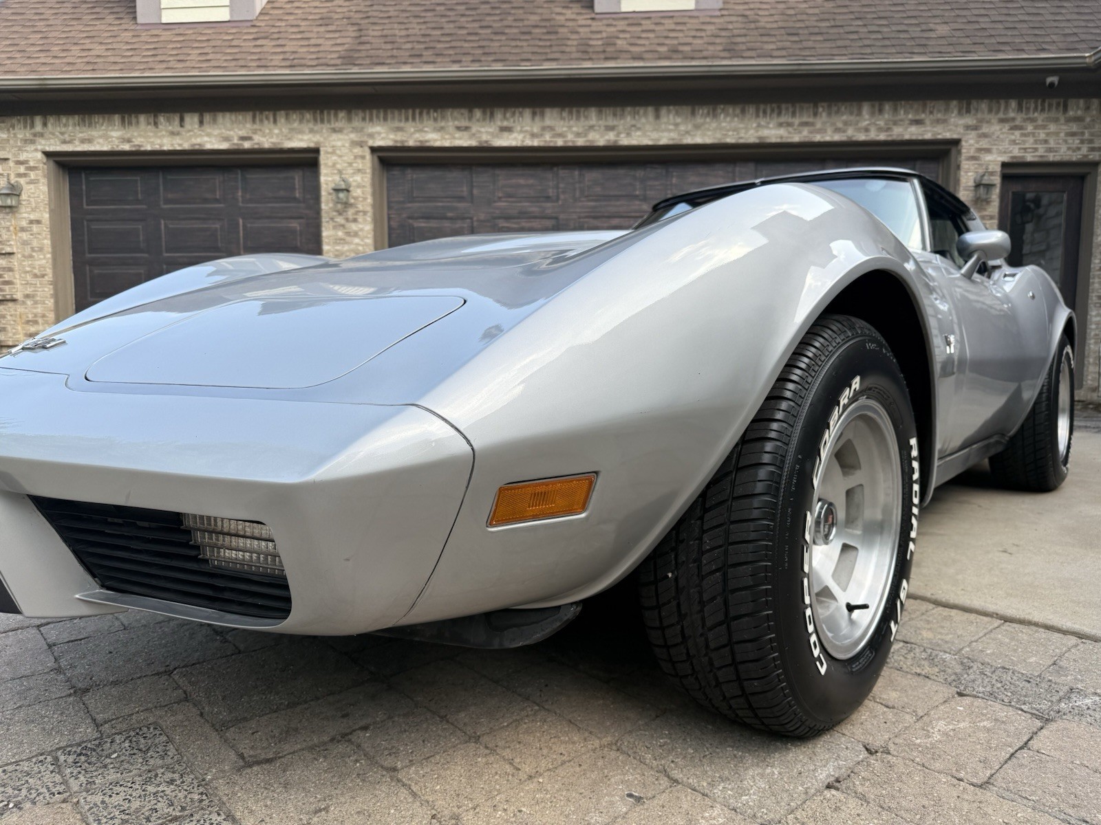 Chevrolet-Corvette-1979-Coupe-3
