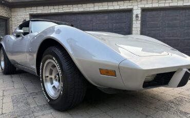 Chevrolet-Corvette-1979-Coupe-4