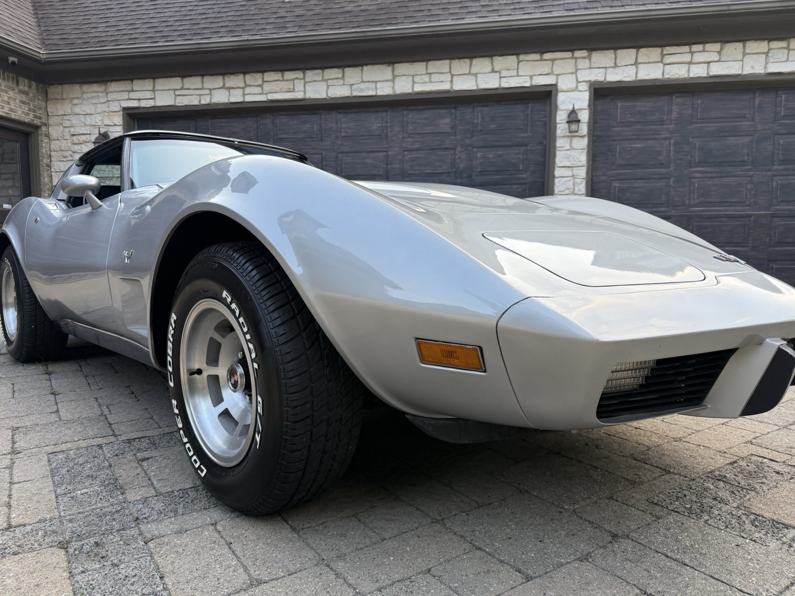 Chevrolet-Corvette-1979-Coupe-4