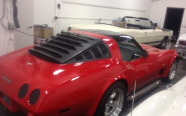 Chevrolet-Corvette-1979-Coupe-4