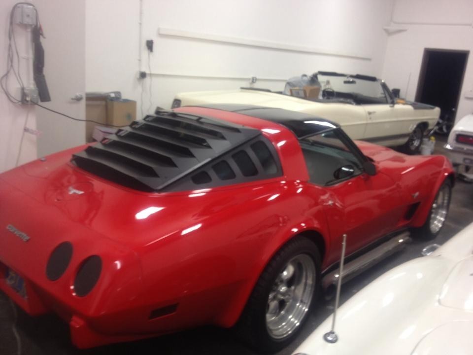 Chevrolet-Corvette-1979-Coupe-4