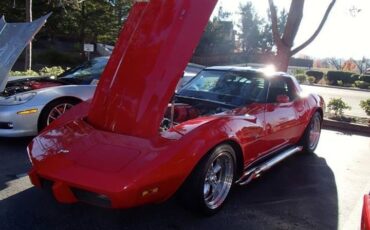 Chevrolet-Corvette-1979-Coupe-5