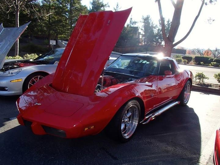 Chevrolet-Corvette-1979-Coupe-5