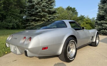 Chevrolet-Corvette-1979-Coupe-6