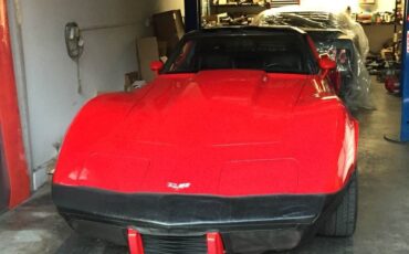 Chevrolet-Corvette-1979-Coupe-6