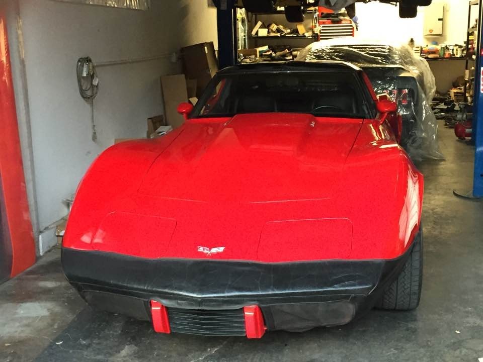 Chevrolet-Corvette-1979-Coupe-6