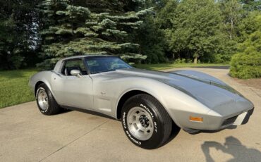 Chevrolet-Corvette-1979-Coupe-7