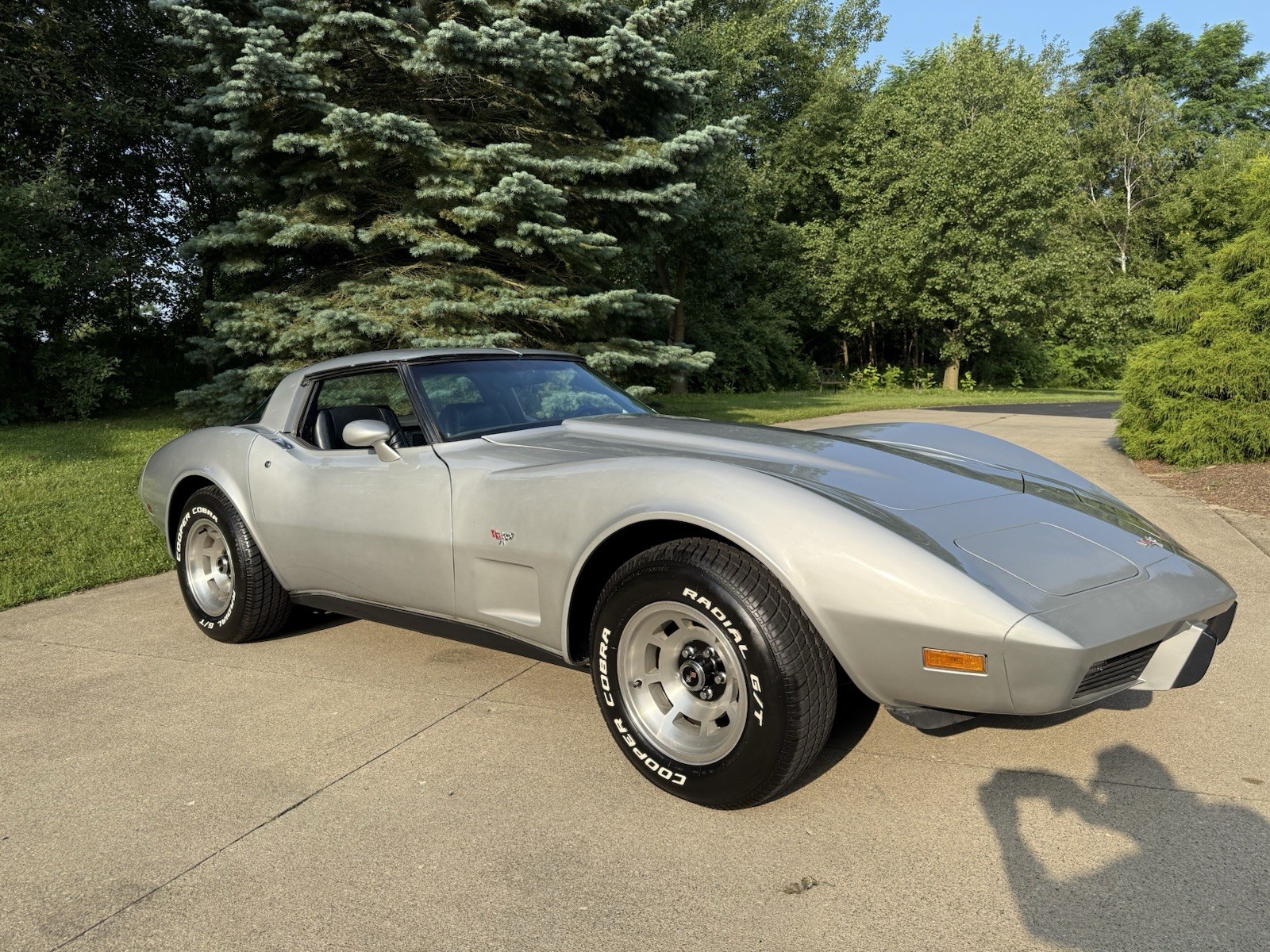 Chevrolet-Corvette-1979-Coupe-7