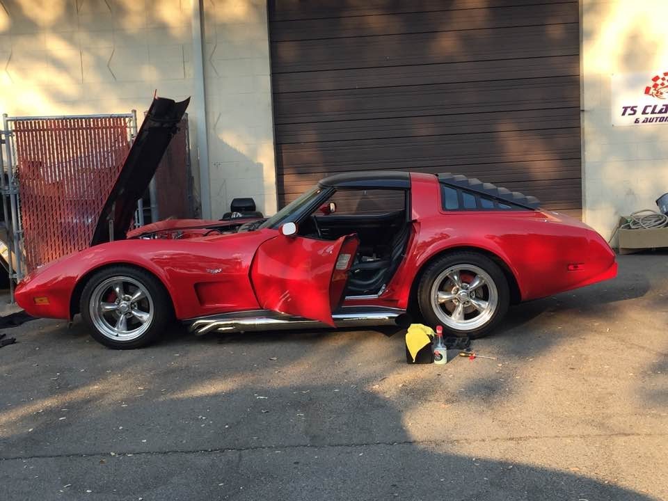Chevrolet-Corvette-1979-Coupe-7