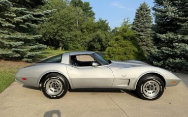 Chevrolet-Corvette-1979-Coupe-8