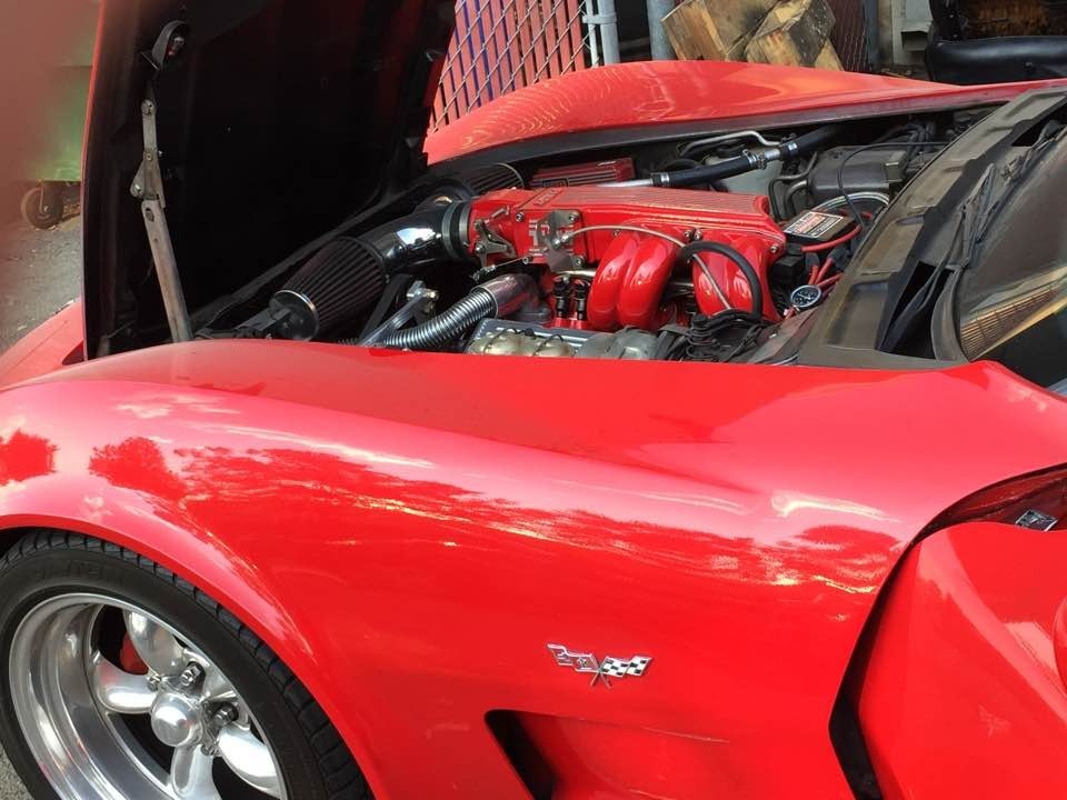 Chevrolet-Corvette-1979-Coupe-8