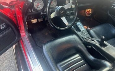 Chevrolet-Corvette-1979-Coupe-9