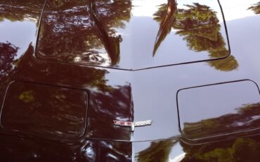 Chevrolet-Corvette-1980-2