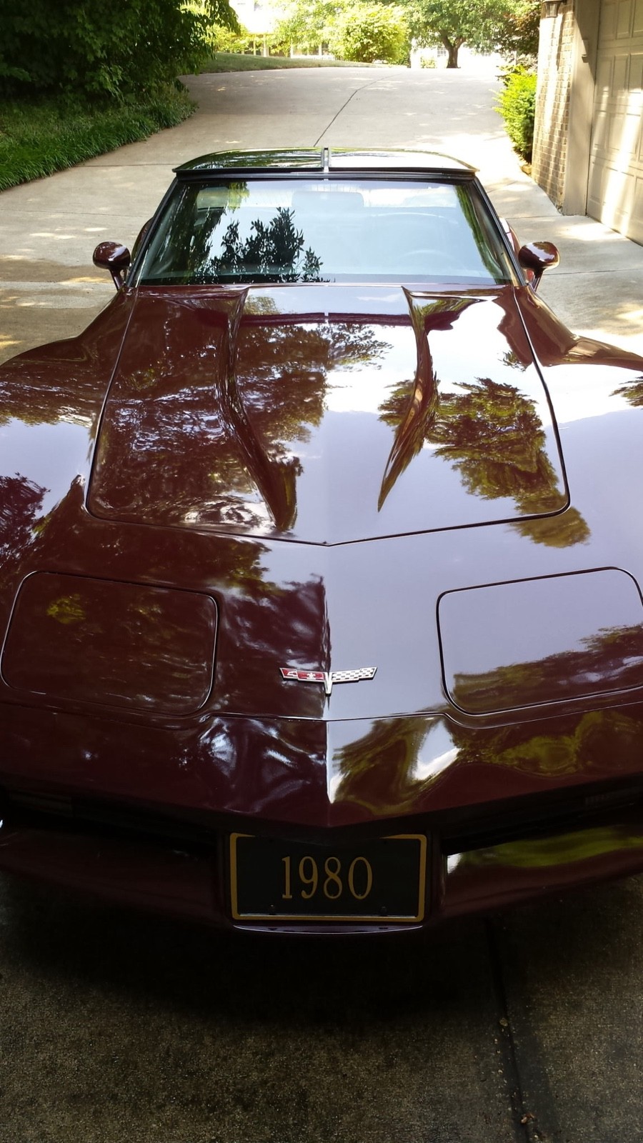 Chevrolet-Corvette-1980-2