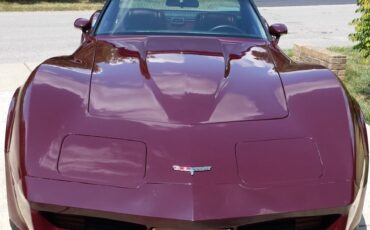 Chevrolet-Corvette-1980-4