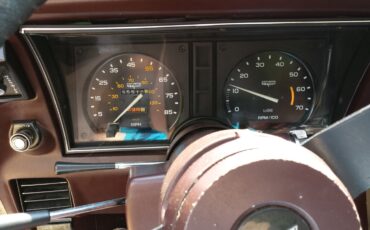 Chevrolet-Corvette-1980-5