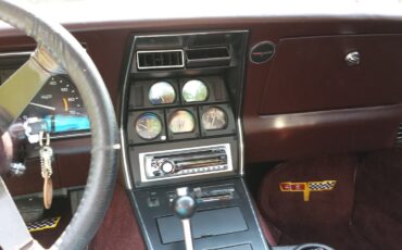 Chevrolet-Corvette-1980-6