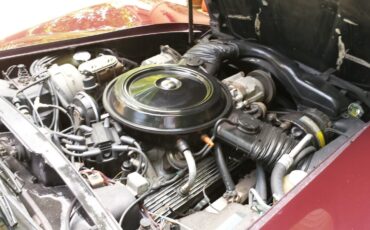 Chevrolet-Corvette-1980-9