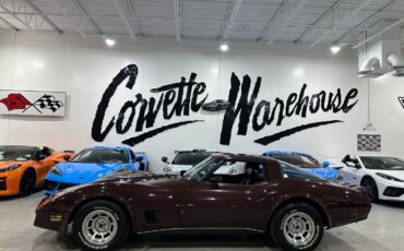 Chevrolet-Corvette-1980-Coupe-1