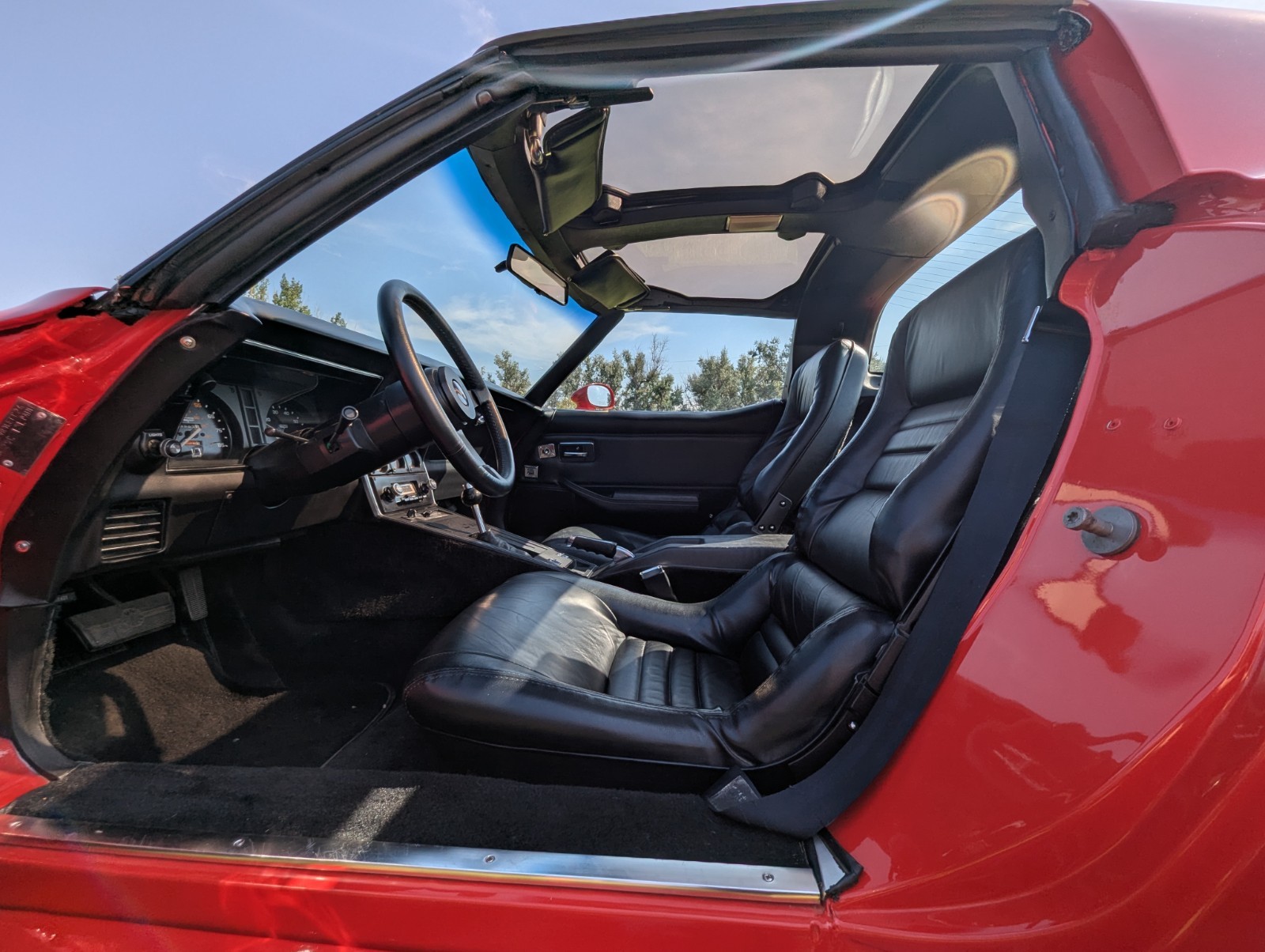Chevrolet-Corvette-1980-Coupe-10