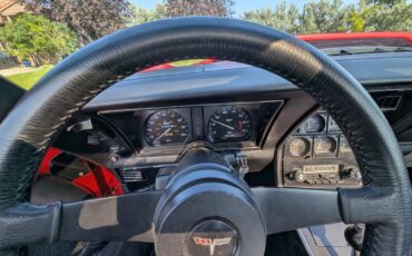 Chevrolet-Corvette-1980-Coupe-11