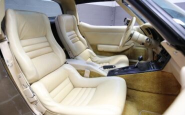 Chevrolet-Corvette-1980-Coupe-11