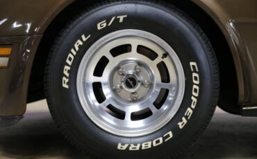 Chevrolet-Corvette-1980-Coupe-12
