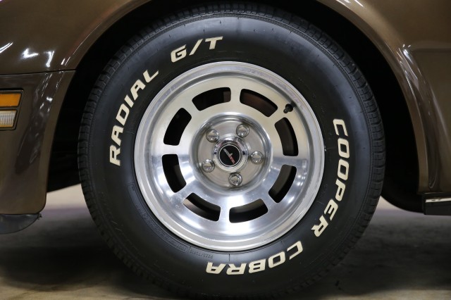 Chevrolet-Corvette-1980-Coupe-12