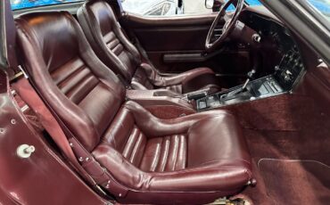 Chevrolet-Corvette-1980-Coupe-12