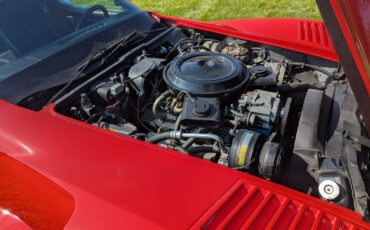 Chevrolet-Corvette-1980-Coupe-14