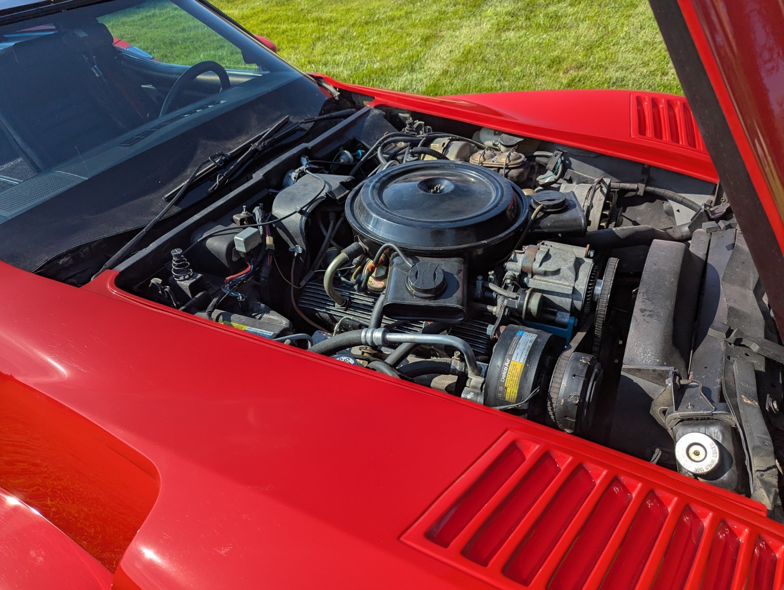 Chevrolet-Corvette-1980-Coupe-14