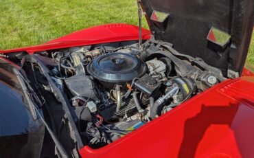 Chevrolet-Corvette-1980-Coupe-15