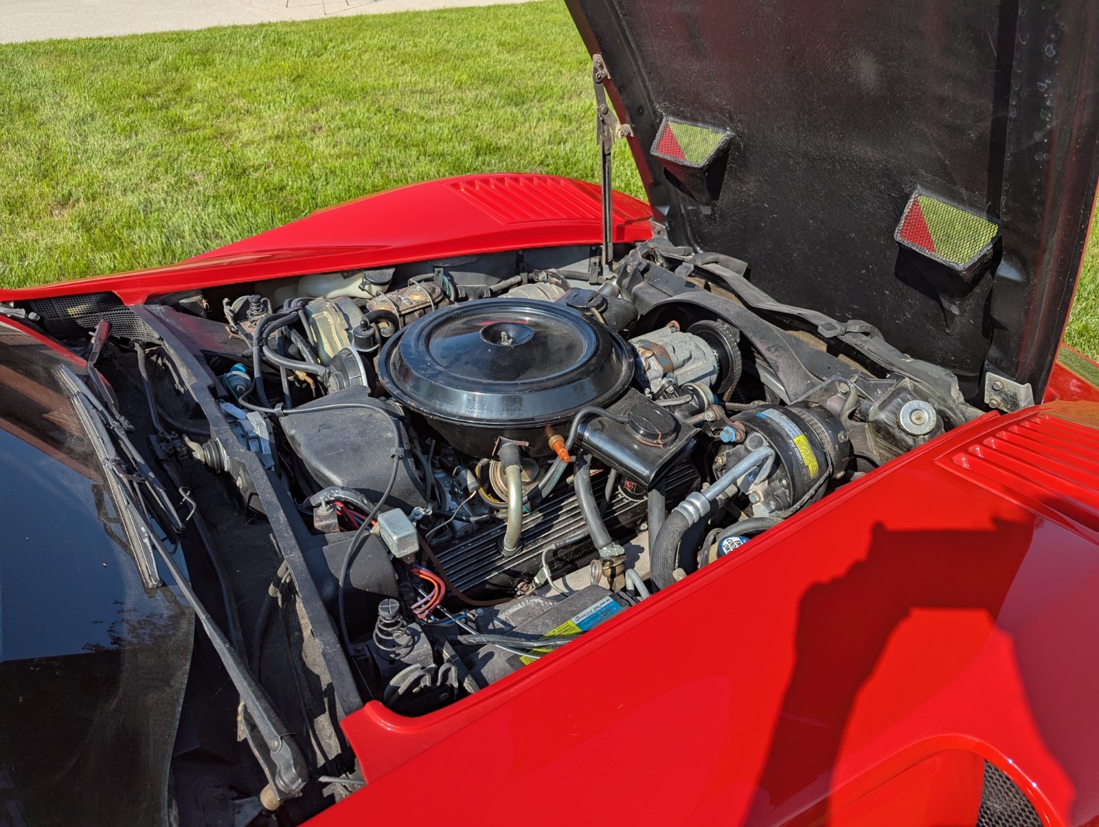 Chevrolet-Corvette-1980-Coupe-15