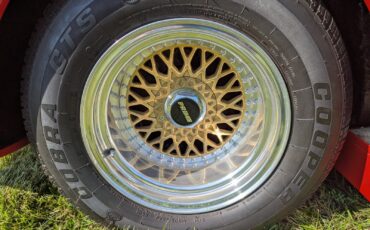 Chevrolet-Corvette-1980-Coupe-16