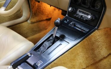 Chevrolet-Corvette-1980-Coupe-16