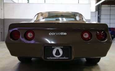 Chevrolet-Corvette-1980-Coupe-19