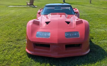 Chevrolet-Corvette-1980-Coupe-2