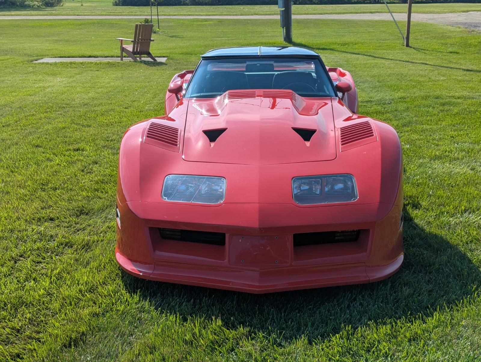 Chevrolet-Corvette-1980-Coupe-2
