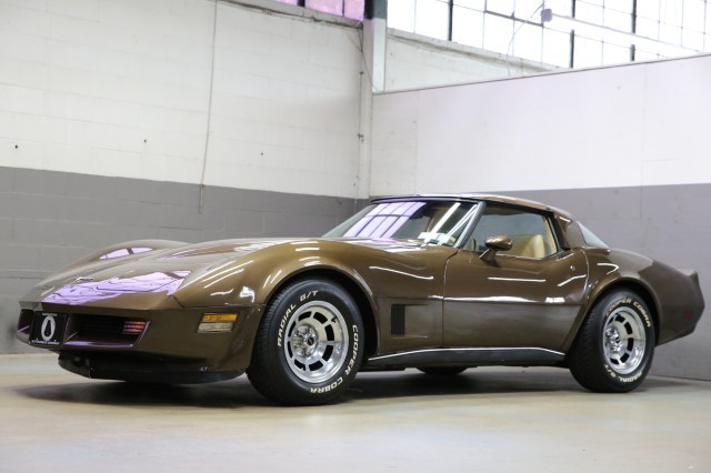 Chevrolet-Corvette-1980-Coupe-20