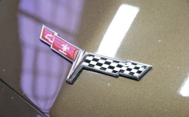 Chevrolet-Corvette-1980-Coupe-22