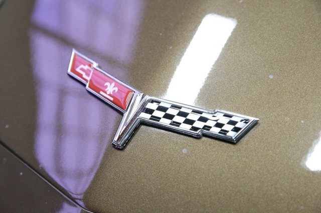 Chevrolet-Corvette-1980-Coupe-22