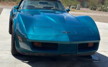 Chevrolet-Corvette-1980-Coupe