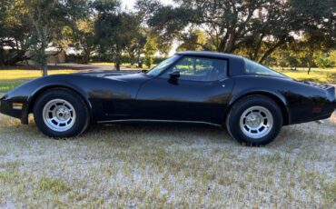 Chevrolet-Corvette-1980-Coupe