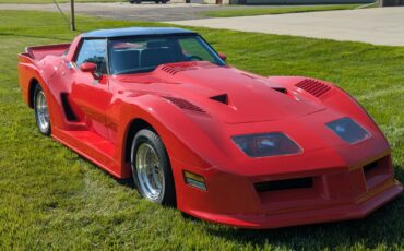 Chevrolet-Corvette-1980-Coupe-3