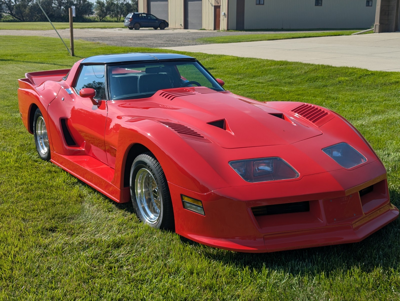 Chevrolet-Corvette-1980-Coupe-3