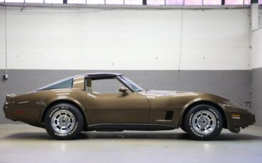 Chevrolet-Corvette-1980-Coupe-3