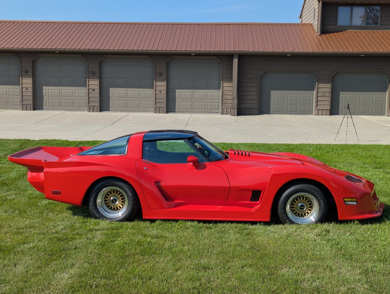 Chevrolet-Corvette-1980-Coupe-4