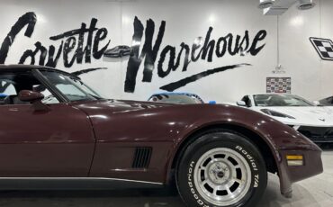 Chevrolet-Corvette-1980-Coupe-4