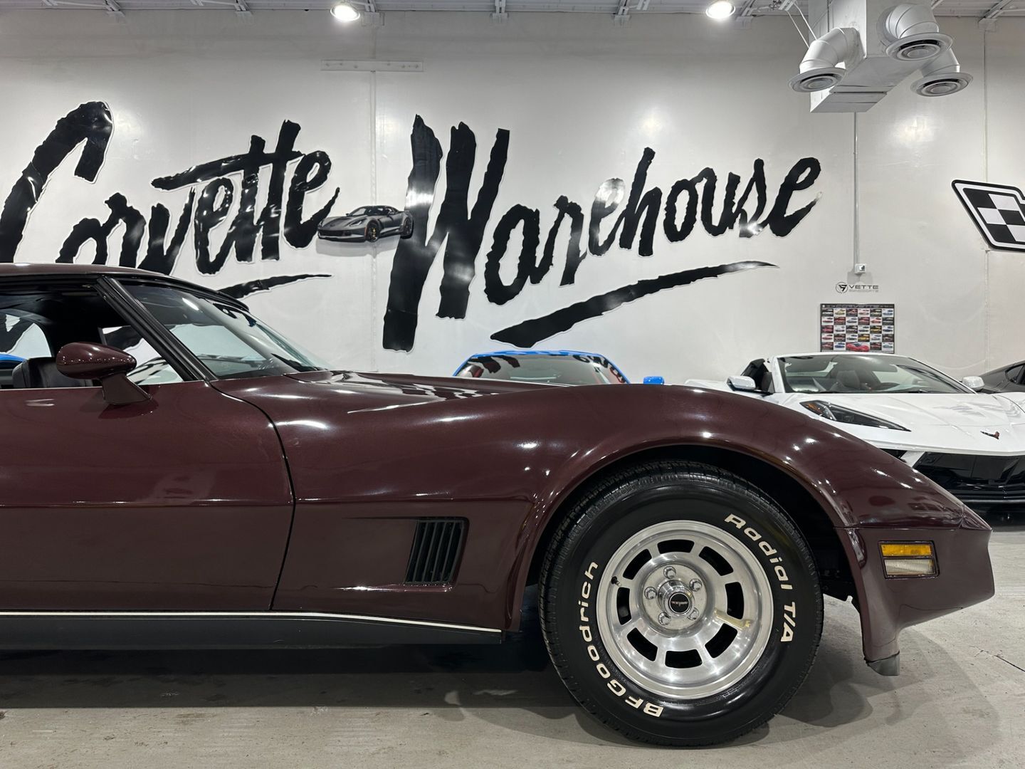 Chevrolet-Corvette-1980-Coupe-4