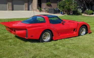 Chevrolet-Corvette-1980-Coupe-5